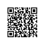 473-10-260-00-001101 QRCode