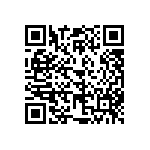 473-10-262-00-001101 QRCode