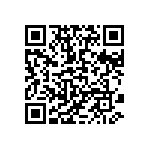 473-10-266-00-001101 QRCode