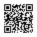 473-18 QRCode