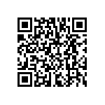 473-2SYGT-S530-E2 QRCode