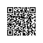 473-2UYT-S530-A3 QRCode
