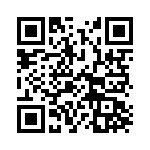 47318A06 QRCode