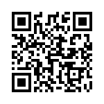 4732-0000 QRCode