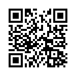 4732 QRCode