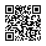 47322-0002 QRCode