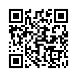 4733-0000 QRCode