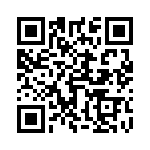 47330-000LF QRCode