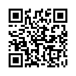 4733A02UU QRCode