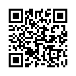 47352-000LF QRCode
