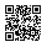 4736A02UU QRCode