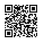 473MKP275K QRCode