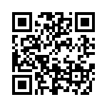473MMR250K QRCode