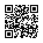 473MWS252KJ QRCode