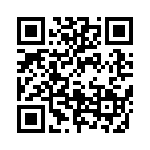 473PSB252K2H QRCode