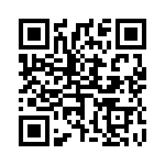 473_207 QRCode