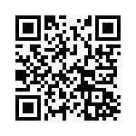 474-18 QRCode