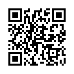 474 QRCode