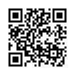 4743C02 QRCode