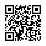 4746 QRCode
