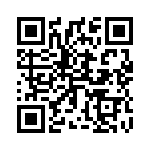 47471SC QRCode