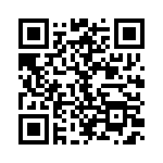 474BPA050M QRCode