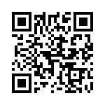 474K500CS6G QRCode