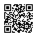 474MKP275K QRCode