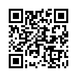 474MKP275KE QRCode