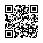 474MWR050K QRCode