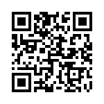 474PHB700K2H QRCode