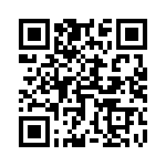 474PHB850K2H QRCode