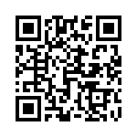 474PMB122KBP2 QRCode