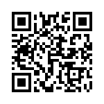 474PPA102KD20 QRCode