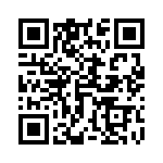 474PPA302KS QRCode