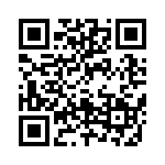 474PSB152K4J QRCode