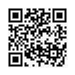 474PSB302K2R QRCode