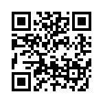 474PSB700K2H QRCode