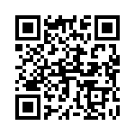 474R7C QRCode
