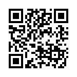 474R7SC QRCode