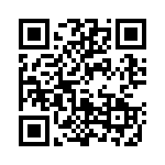 475-18 QRCode