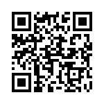 475122 QRCode