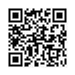 475129 QRCode