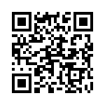 475172 QRCode