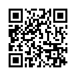 475179 QRCode