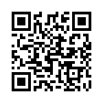 4752-6400 QRCode