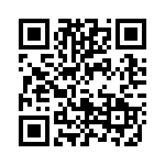 4754-4000 QRCode