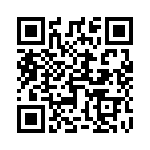 4758-4200 QRCode