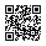 475AVD050MDR QRCode