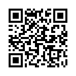 475AXZ050M QRCode